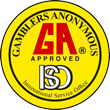 Gratogana Casino Logo