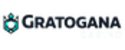 Gratogana Casino Logo
